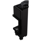 Recuperador MBN 680 Com Lateral - Kratki